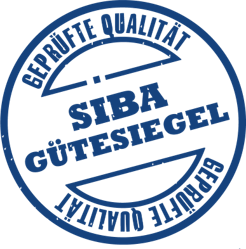 Label - Swiss Insurance Broker Association